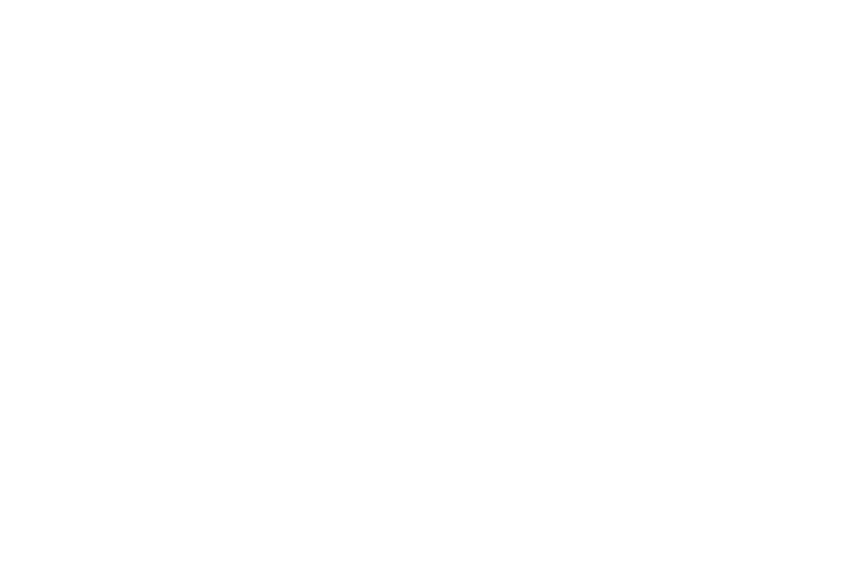 ACGS Logo